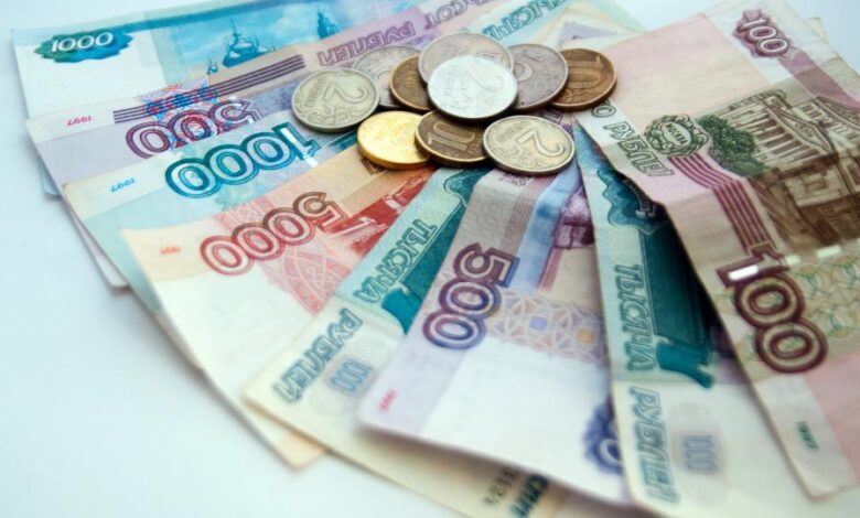 Учебные материалы и скидки в Осетии
