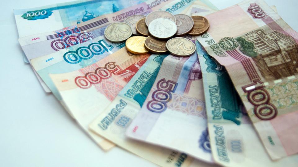Учебные материалы и скидки в Осетии