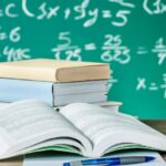 Липецкие школьники могут взломать систему поступления в вузы