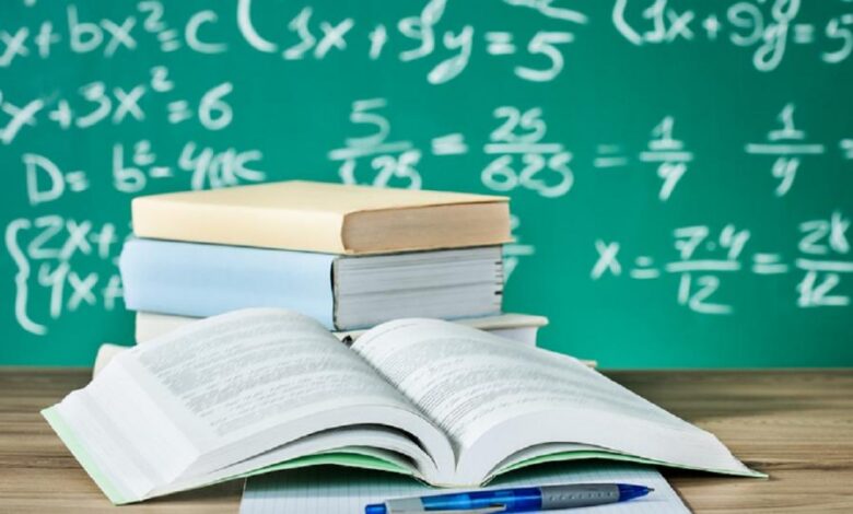 Липецкие школьники могут взломать систему поступления в вузы