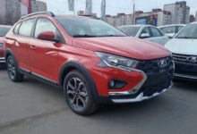 Изображение колесо фортуны с изображением различных моторов