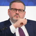 500 особенных студентов отправляются покорять IT и туризм