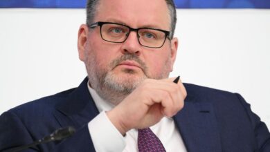 500 особенных студентов отправляются покорять IT и туризм