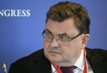 Изображение леса, охраняемого от нарушителей, с тигром на фоне.