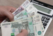 Участники школьного марафона получают бонусы на гранит науки