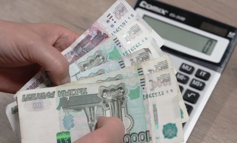Участники школьного марафона получают бонусы на гранит науки