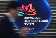 Строительство арабской деревни для соколов на Пироговском водохранилище