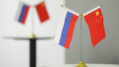 Инженеры и юристы в Китае