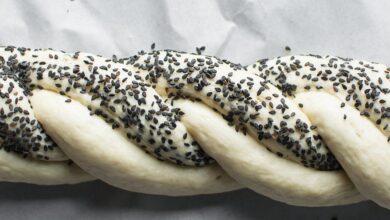 12-метровое плетеное чудо в Биробиджане