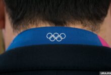 Российские атлеты триумфально возвращаются в 39 дисциплинах