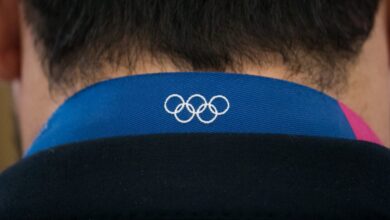 Российские атлеты триумфально возвращаются в 39 дисциплинах