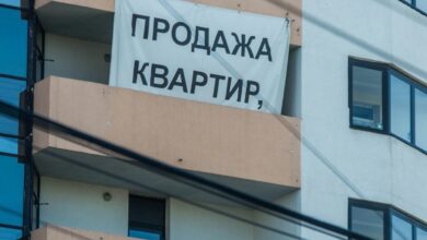 Изображение обложки книги о продаже квартиры без уплаты налога