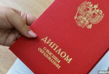 Инструкция по поиску образовательного джедая для школьника 3