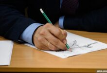 Изображение о методах борьбы с нервным тиком и восстановлении внутреннего спокойствия