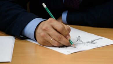 Изображение о методах борьбы с нервным тиком и восстановлении внутреннего спокойствия