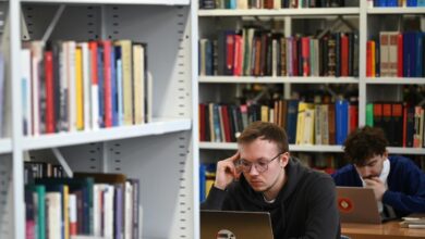 Лингвисты пересчитали наше языковое богатство