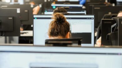 Иллюстрация королей жизни: повелители мышек и зубные феи с золотым окладом