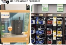 Нидерландское кухонное изобретение, которое меняет утренние ритуалы