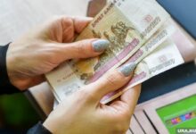 Иллюстрация концепции превращения повседневных забот в прибыль 2