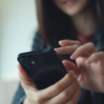 Забираем любимый номер в любой регион страны