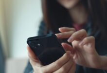 Забираем любимый номер в любой регион страны