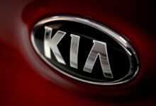 Косметички от южнокорейского автогиганта для россиян