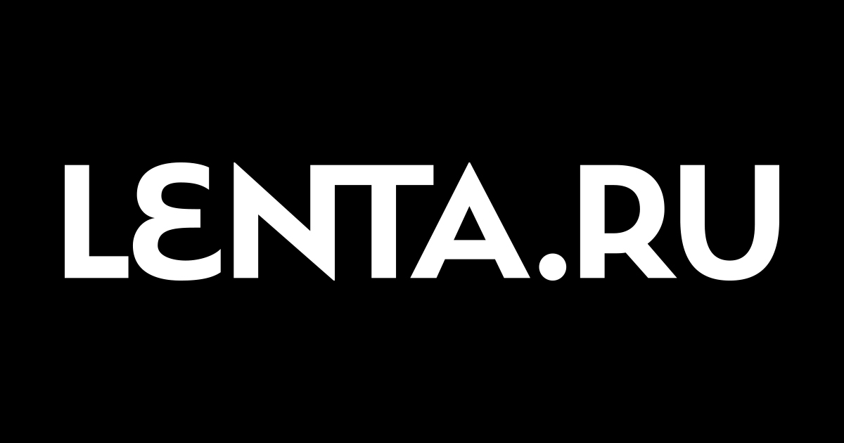 Анастасия Ивлеева в коридорах РАН, исследующая биохимию стиля
