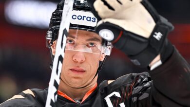 Дамир Шарипзянов обсуждает различия в комфорте между российским и европейским отдыхом.