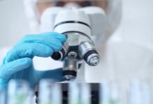 Инновационные клеточные технологии для ремонта сантехнических труб