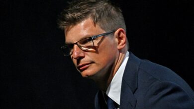 Андрей Аршавин на рафтинге в Адыгее