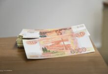 Изображение, иллюстрирующее справедливость в маркетплейсах для отечественных продавцов.