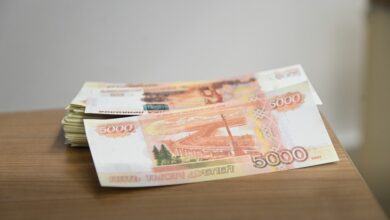 Изображение, иллюстрирующее справедливость в маркетплейсах для отечественных продавцов.