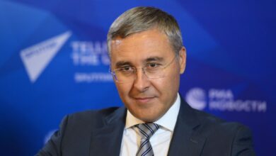 Иллюстрация на тему использования нейросетей в образовательном процессе