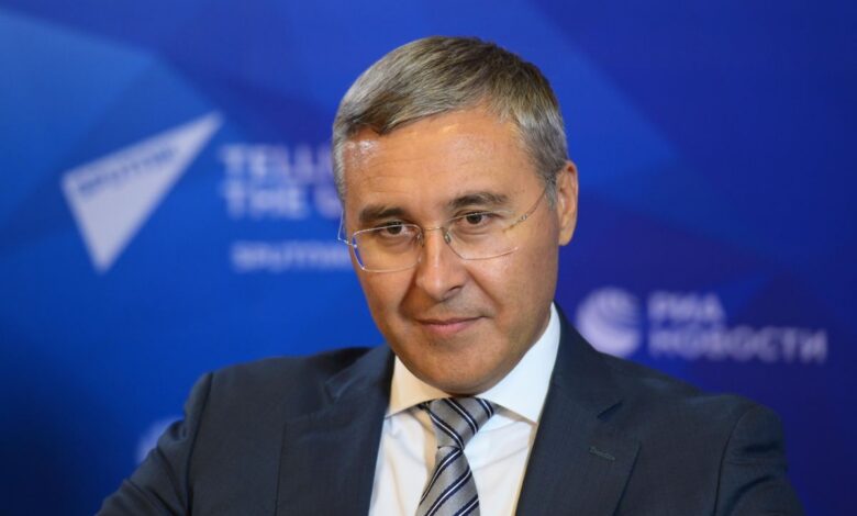 Иллюстрация на тему использования нейросетей в образовательном процессе