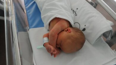 Изображение о популярных именах в Челябинске: Самсоны и Мелиссы