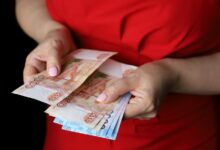 151 семья в Красноярском крае готовится к переезду