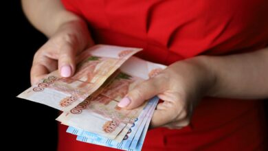 151 семья в Красноярском крае готовится к переезду