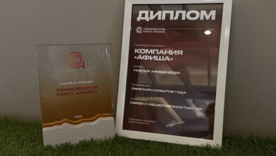 Искусство соблазнения горожан на пикнике в городской атмосфере