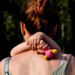 Изображение, символизирующее ясновидение и интуицию женщин