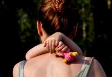 Изображение, символизирующее ясновидение и интуицию женщин