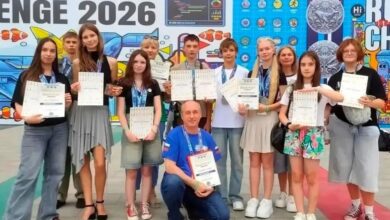 Два Владимира из Краснодона на пьедестале в Пекине