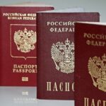 Изображение, иллюстрирующее 30 дней лета в Таиланде