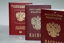 Изображение, иллюстрирующее 30 дней лета в Таиланде