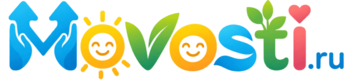 Movosti.ru