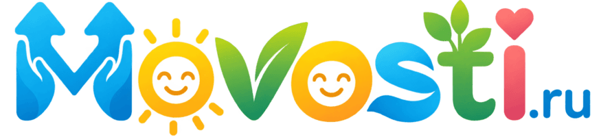 Movosti.ru