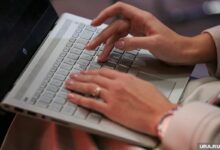 Иллюстрация к теме безопасных сделок в России