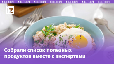Завтрак для школьников, чтобы поддержать их энергию на уроках