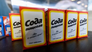 Обувь, защищённая от стирки в машине с помощью домашних средств