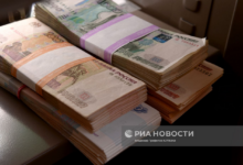 Канадский авокадо, превращающийся в саратовский кокос на фоне природы. 3