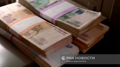 Канадский авокадо, превращающийся в саратовский кокос на фоне природы. 3